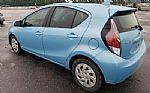 2016 Prius C Thumbnail 4