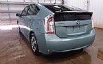 2014 Prius Thumbnail 6