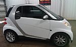 2009 Fortwo Thumbnail 2