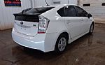 2010 Prius Thumbnail 3