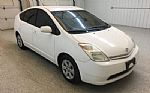 2005 Prius Thumbnail 3