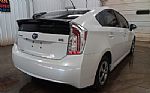 2015 PRIUS Thumbnail 3