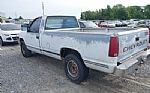 1988 C/K 1500 Thumbnail 4