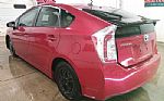 2015 PRIUS Thumbnail 6