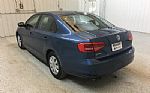 2015 Jetta Thumbnail 4