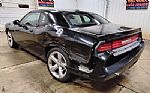 2014 CHALLENGER 6 Speed Manual Thumbnail 3
