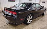 2014 CHALLENGER 6 Speed Manual Thumbnail 6