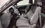 2014 CHALLENGER 6 Speed Manual Thumbnail 10