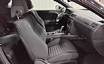 2014 CHALLENGER 6 Speed Manual Thumbnail 14